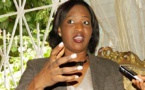 INCLUSION FINANCIERE, DEVELOPPEMENT DES SFD : Le ministère de la Microfinance et l’Apsd-Sénégal nouent un partenariat