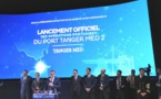 Leadership Africain en transport Maritime : le Maroc se confirme