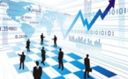 Afrique : Hausse de 10,6% des IDE en 2018