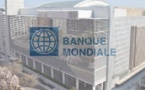 Classement du Sénégal : La Banque mondiale réactualise ses données