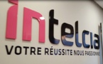 Le Groupe Intelcia prévoit la création de 400 emplois avec son implantation à Thiès