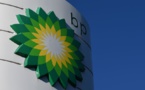BP EST SUR LA "BONNE VOIE" POUR LIVRER DU GAZ SÉNÉGALAIS DÈS 2022