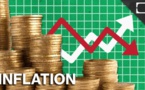 Inflation : Baisse de l’inflation annuelle en mai 2019