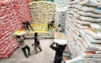Sénégal :  Hausse des prix des produits importés au mois de Mai