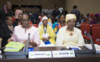 Mahamadou Issoufou, Président du Niger – « Marier une fille à l'âge de 12 ans c'est promouvoir la pédophilie »