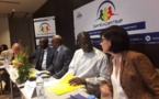 Près de 8 milliards de FCfa pour accompagner la diaspora sénégalaise