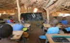 Maux de l’enseignement sénégalais : symptômes et solutions