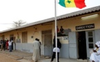 Sénégal : pas d'émergence sans la réforme de l'administration publique