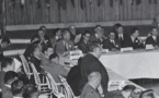 Promouvoir ensemble le développement : 75 ans d’innovations à l’appui du progrès et d’une prospérité partagée