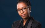RAMATOULAYE DIALLO SHAGAYA DIRECTRICE D’ORANGE FINANCES MOBILE SENEGAL : « Deux millions de clients  mensuellement actifs sur orange money »