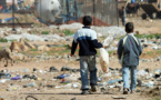 Santé, éducation, revenu : 1,3 milliard de personnes vivent dans une pauvreté multidimensionnelle (PNUD)