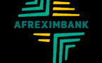 Afreximbank va soutenir la mise en œuvre de la Zlecaf