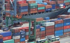Commerce : Hausse des importations en mai 2019