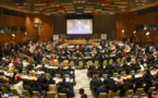 FPHN : la coopération Sud-Sud et les statistiques au cœur des priorités africaines