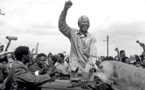 L'ONU et le monde célèbrent Nelson Mandela « défenseur mondial de la dignité et de l'égalité »