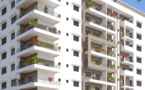 Sénégal : Progression du coût de construction des logements neufs au 2eme trimestre 2019