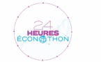 Le Groupe de la Banque mondiale organise et diffuse en direct sur internet un marathon économique de 24 heures