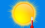 Canicule : de nouveaux records de chaleur cette semaine en Europe