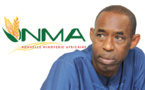 Nécrologie: Le capitaine d’industrie sénégalais Ameth AMAR tourne le dos aux semoules de NMA
