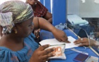 Microfinance dans l’Umoa : Augmentation de 11,4% des montants collectés fin mars 2019