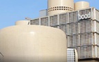 Financement : La BOAD décaisse 60 milliards FCFA pour la Côte d’Ivoire