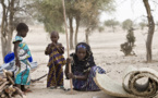 Afrique de l’Ouest : le Sahel et le bassin du lac Tchad toujours minés par l’insécurité (ONU)