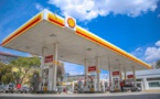 Gestion station service: Vivo Energy et Jumia se donnent la main