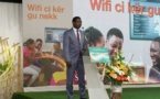 Démocratisation de l’accès à Internet :  Sonatel s’engage à accélérer le processus avec l’acte 4 et place le Sénégal dans le Top 5 des pays où l’internet  est le moins cher en Afrique