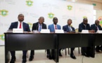 Culture: Dakar abrite la deuxième édition de la Semaine ivoirienne