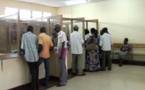 Pratique illégale d'activité de micro finance : La Cnde n’est pas autorisée à effectuer des opérations de collecte d’épargne