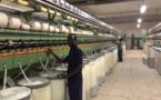 Sénégal : Contraction de l’activité économique interne au mois de Juin
