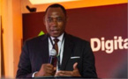 L’information géospatiale, cruciale pour le développement économique de l’Afrique, dit Chinganya de la CEA