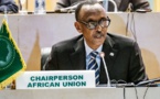 Commission économique pour l’Afrique - Déclaration sur le Rwanda