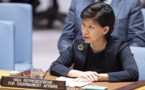La fin du Traité sur les forces nucléaires intermédiaires ne doit pas relancer la course aux missiles (ONU)