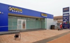 Financement des Tpme et Pme : La Sfi et Nsia Banque Côte-d’Ivoire nouent un partenariat