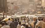 Afrique: AfriYAN veut une coalition internationale pour la capture du dividende démographique