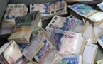 Finances publiques : La Dpee note un accroissement de 10,1% des ressources