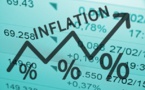 Inflation : Stabilité des prix au deuxième trimestre