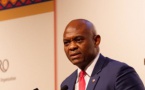 Présent à la Ticad 7 : Tony Elumelu invite le Japon à investir 5% pour les entrepreneurs africains