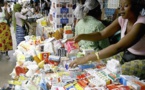 L’industrie des faux médicaments : la nouvelle plaie de l’Afrique