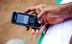 Téléphonie mobile : L’Etat suspend les appels sortants des fonctionnaires