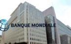 Politique de la concurrence :  La Banque mondiale publie un nouveau rapport sur le Sénégal
