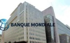 Sénégal : La Banque mondiale recommande une politique plus efficace contre les comportements anti concurrentiels