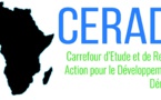 Résilience à la violence : Les jeunes de Dakar plus nombreux à sortir de la violence avec 43,2%