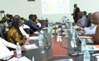 Sénégal : Forte hausse « Services d’Information et de Communication »  en juin