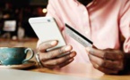 High Tech : qui sont les champions africains de la monétique ?