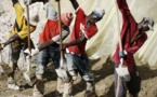 Sénégal : L’emploi salarié moderne progresse à fin juillet 2019