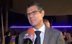 Sénégal-Espagne : Signature du nouveau cadre d’association entre les deux pays