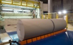 Sénégal : Progression de l’activité de production des  industries du papier et du carton