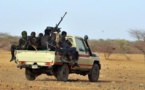 Afrique: Le continent à la quête de réponses aux limites des opérations militaires